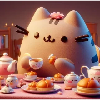 🍪