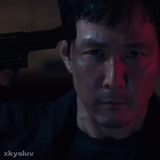 🔫