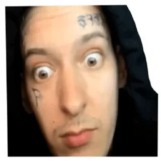 😳