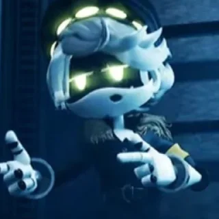 👈