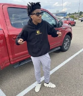 😎