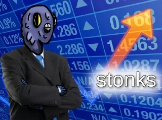 🔝