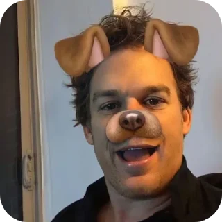 🐶
