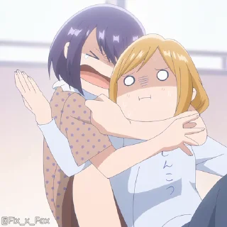 🤗