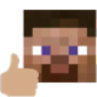 👍