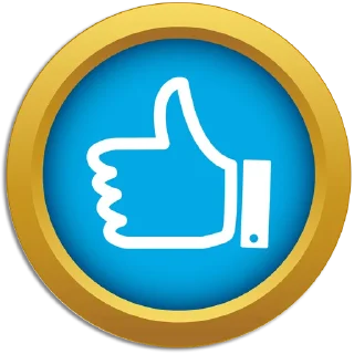 👍