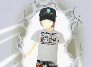 🧢