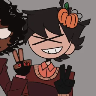 🎃