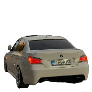 🚗
