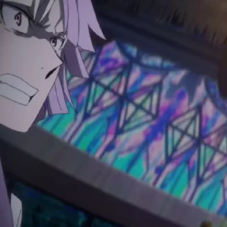 😡