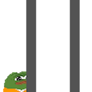 😢