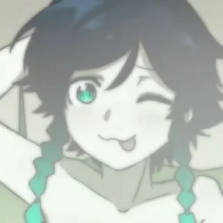 🎼