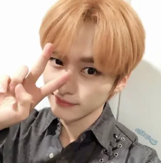 💌