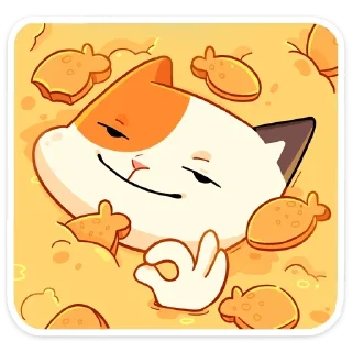 👌