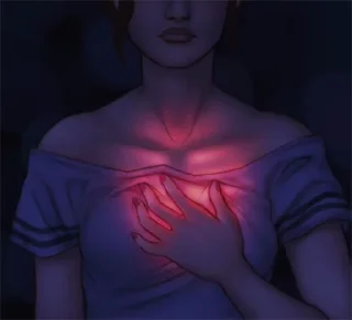 💓