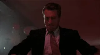 👊