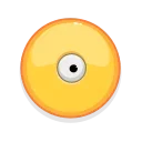 😳