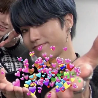 🥰