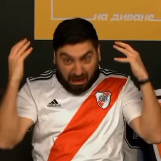 🤪