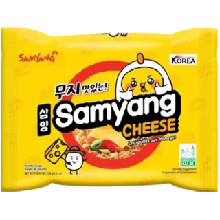 🧀