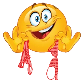 😀