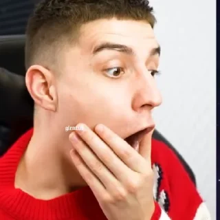 🚀