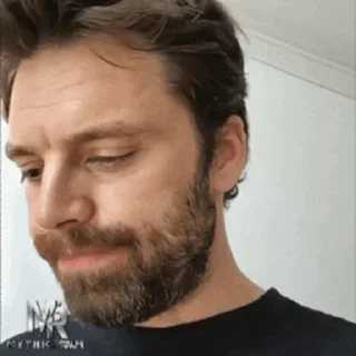 😂
