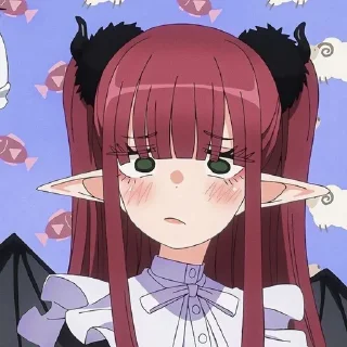 💓