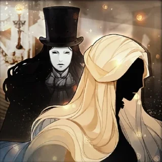 🎭