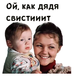 😁