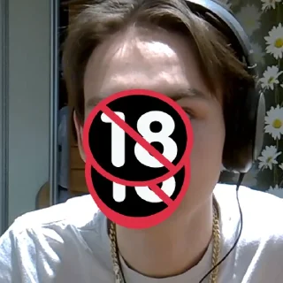 🔞