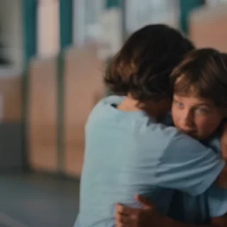 💏