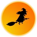 🎃