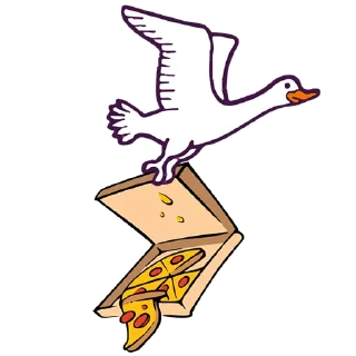 🍕