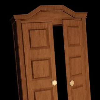 🚪
