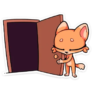 👋