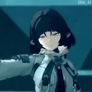 😁