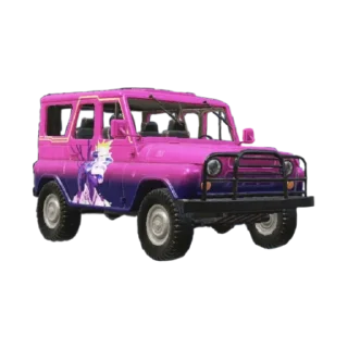 🚘