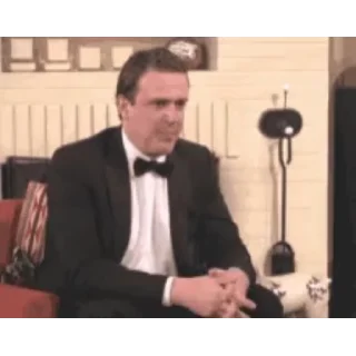 😠