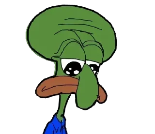 😞
