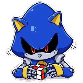 🎲