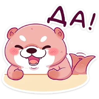 👍