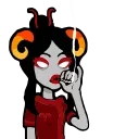 🚬