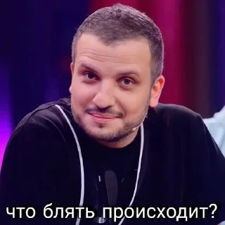 😵‍💫