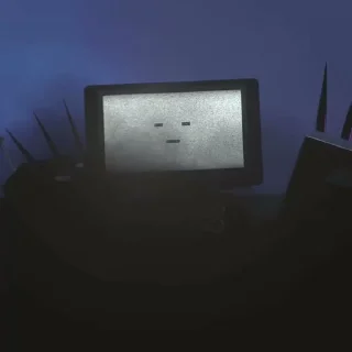 🤩