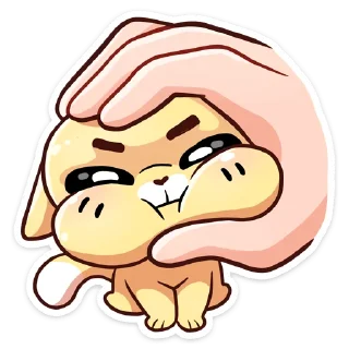 ☺️