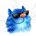 😎