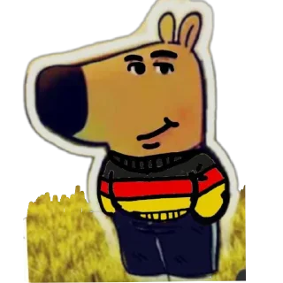 🖼
