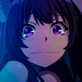 🥺