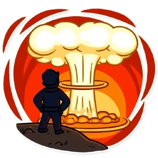 💣